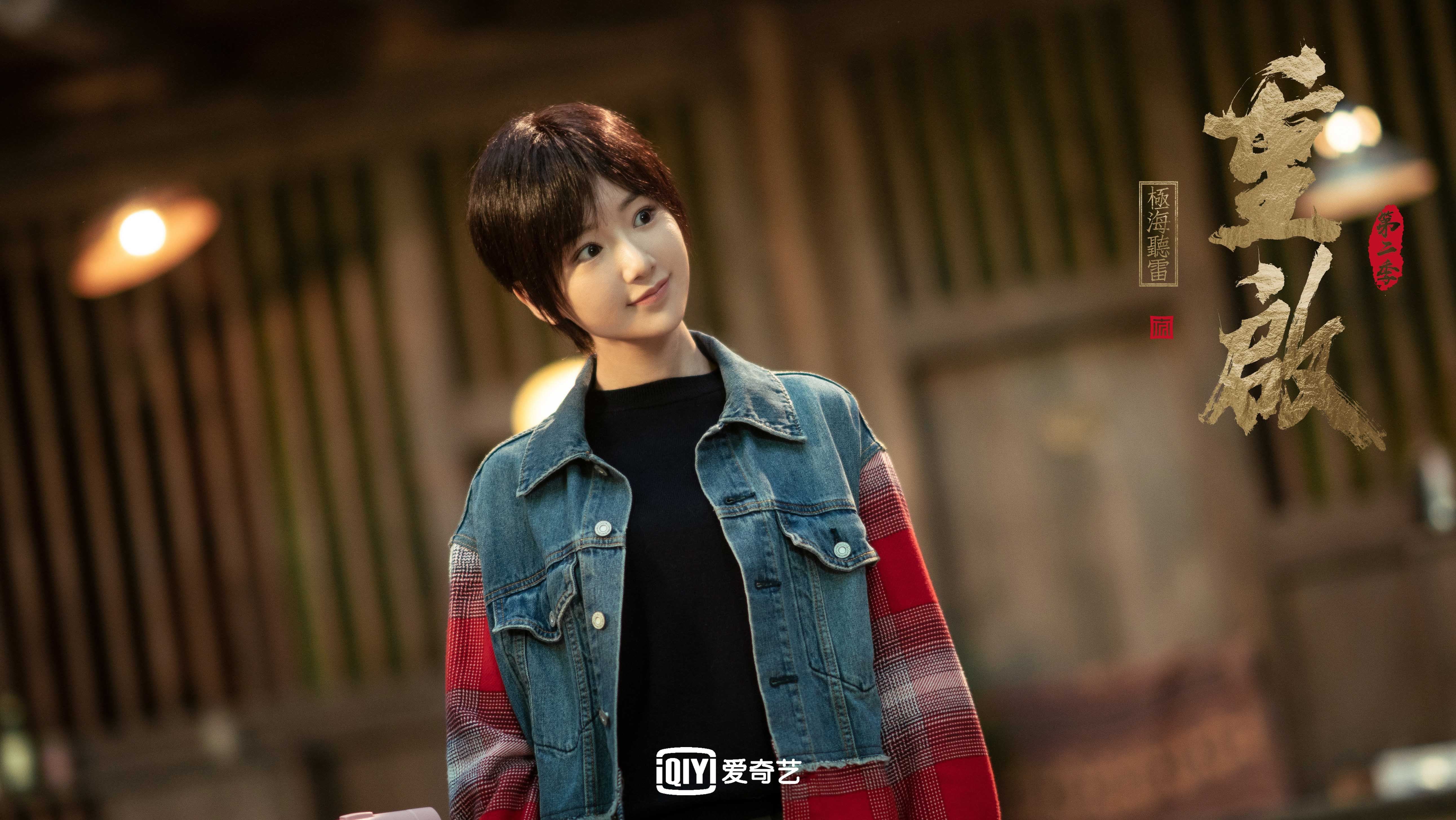 不败之花，那个夜晚，克莱让世界忘了库里