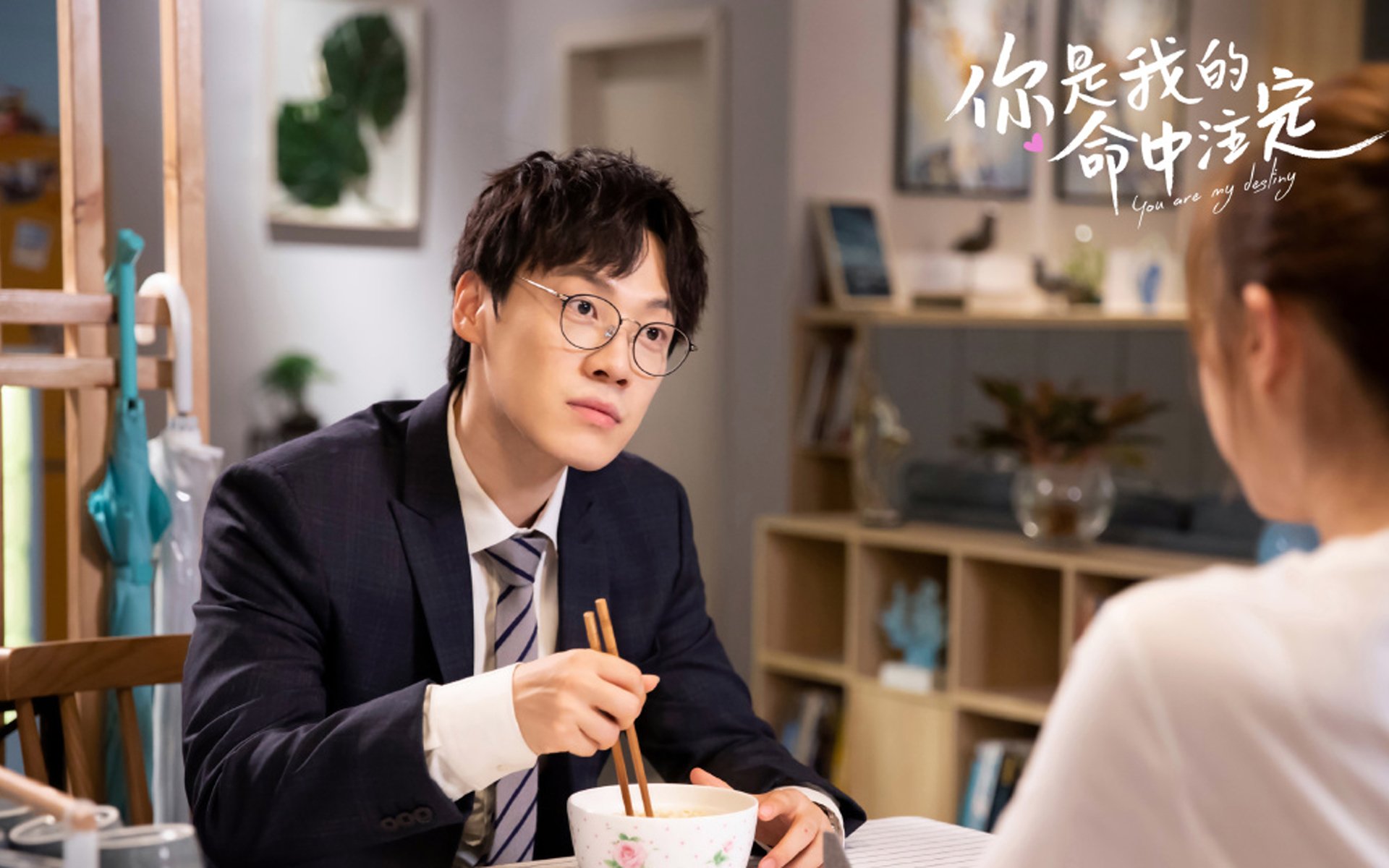 铜墙铁壁下的一簇火焰,公牛封锁步行者,布伦森惊艳四座