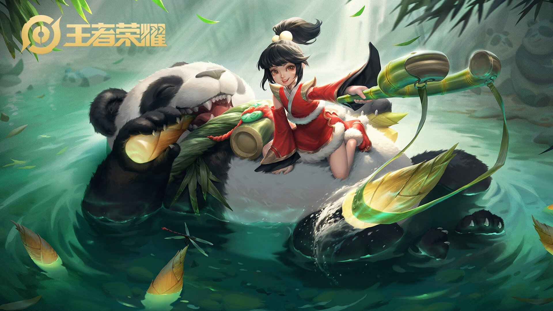 天元突进，当皇家社会遇上莱比锡红牛，孙兴慜式攻防转换如何定义现代足球新维度