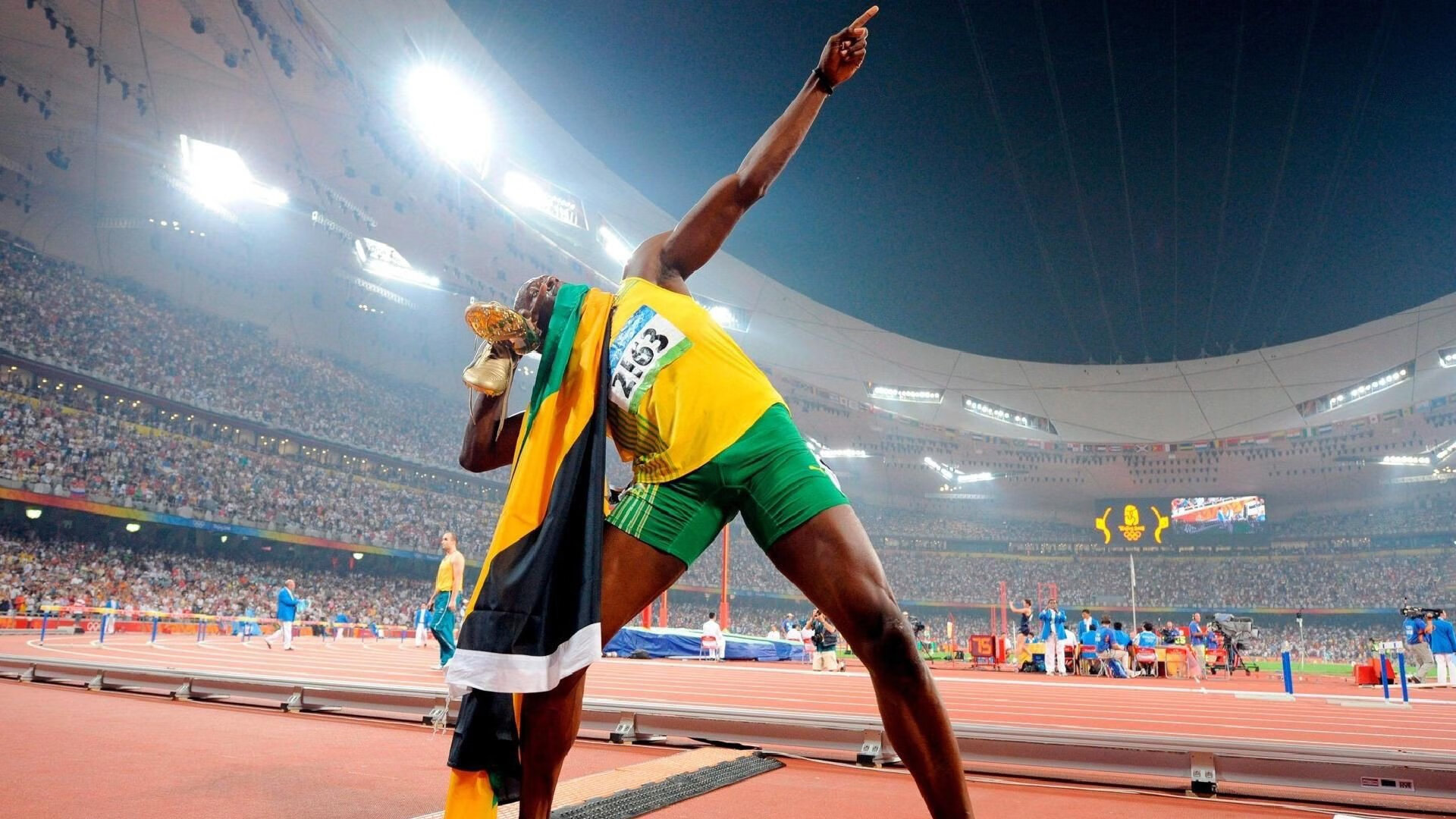 莱比锡之夜的交响,李刚仁,那道刺破防线的亚洲利刃