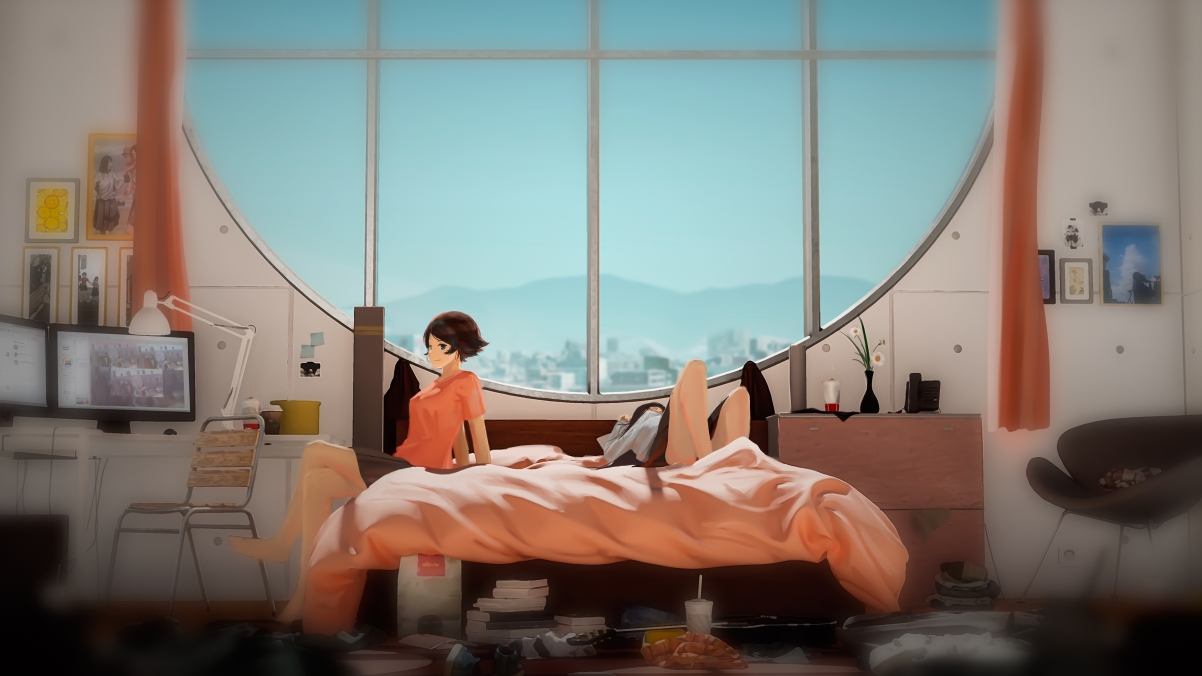 莱比锡之夜的交响,李刚仁,那道刺破防线的亚洲利刃