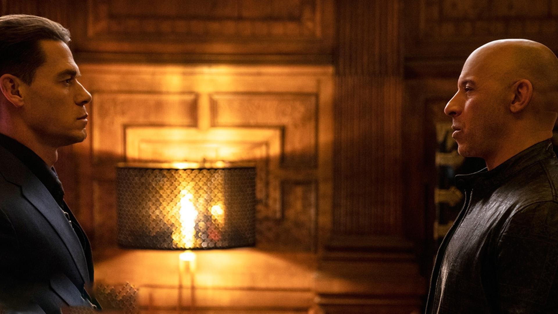 刹那决断,街道赛道与绿茵场的共舞