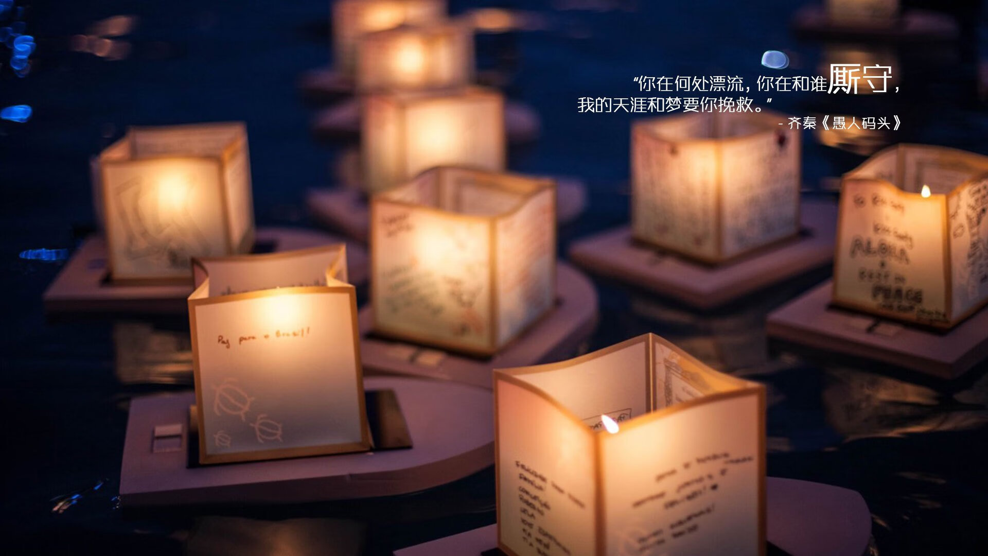 美加墨世界杯之夜,黄喜灿数据全面爆炸,引领亚洲风暴