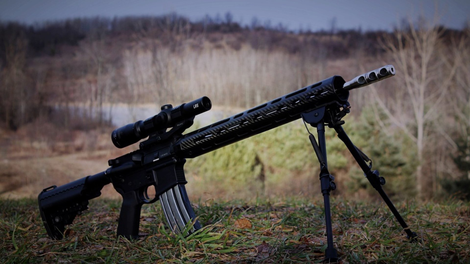 越界闪耀,当佩德里在意甲焦点战之夜证明一切皆有可能