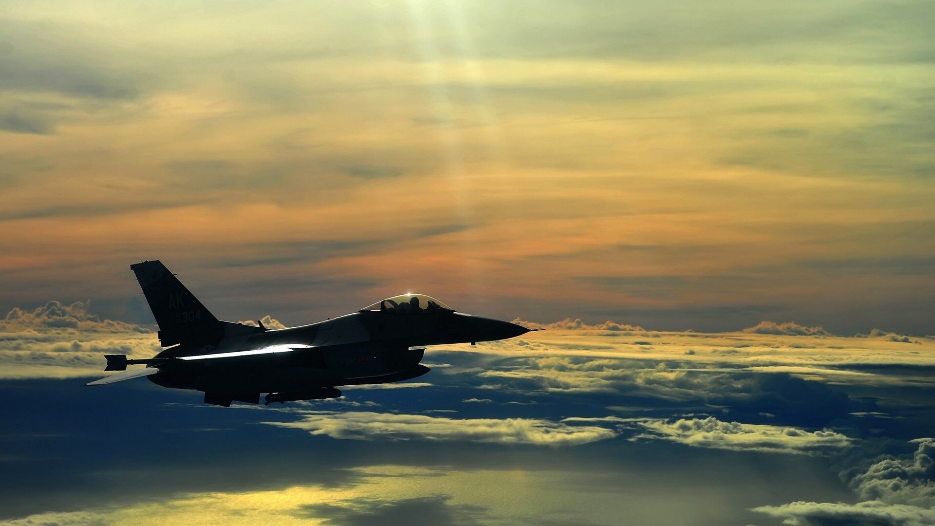 闪电战，2026世界杯黄蜂队速胜雷霆队的焦点战役