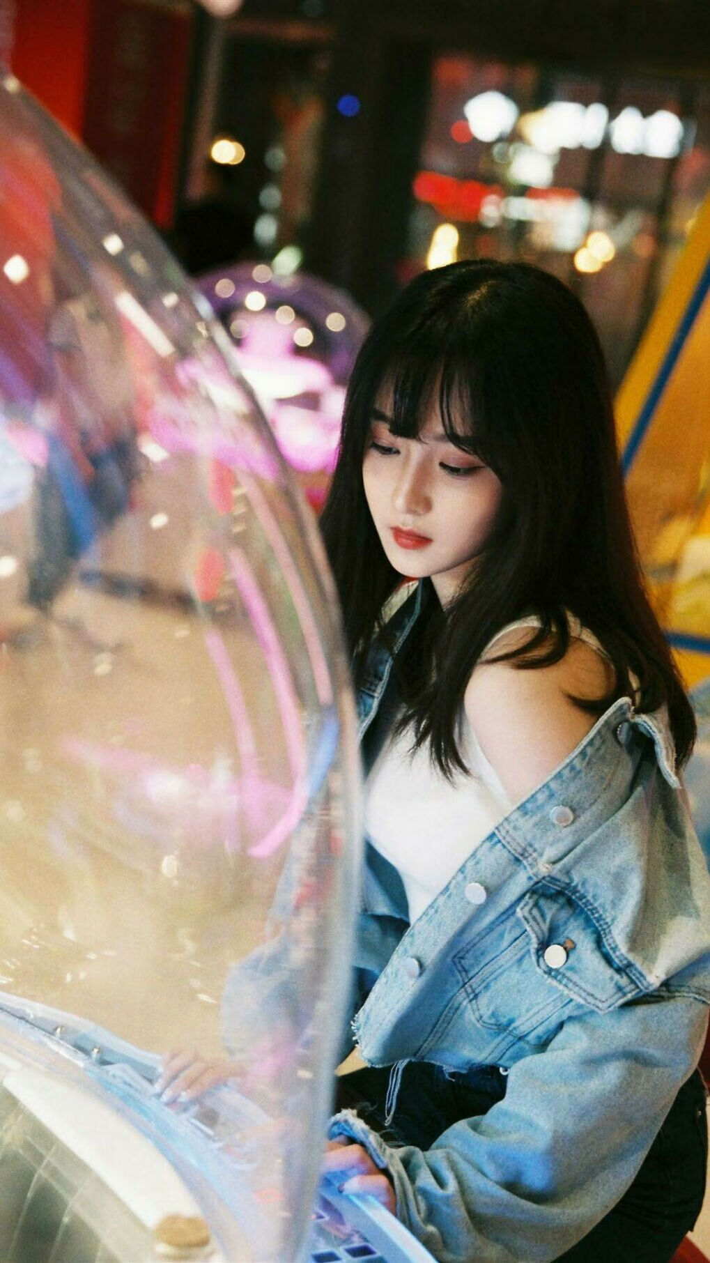 厄瓜多尔黄金矿工,楚阿梅尼如何从尘埃中提炼胜利,淘汰哥伦比亚