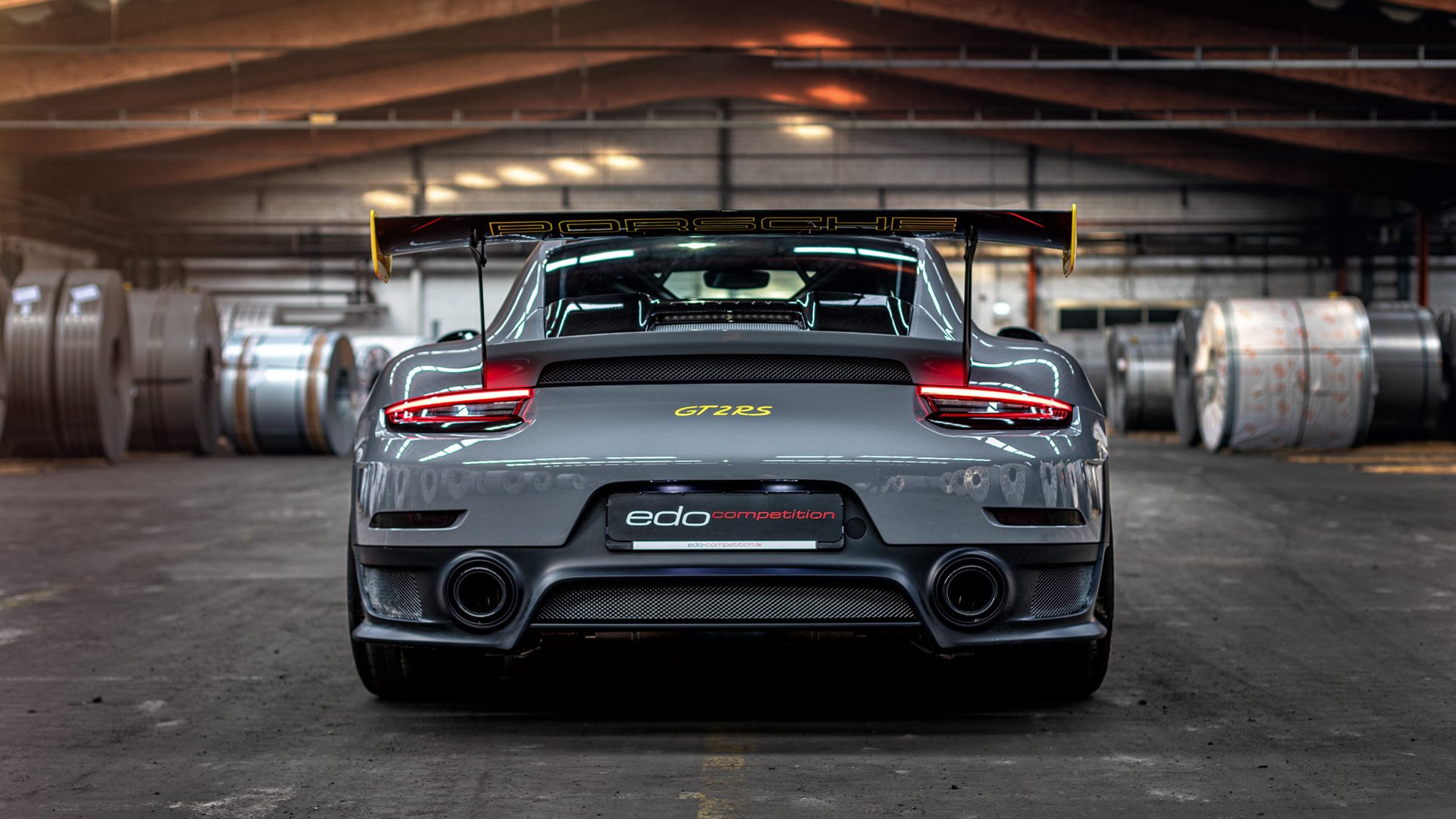 跨时空对决，当掘金鏖战猛龙，浓眉用统治级表演诠释何为季后赛主宰