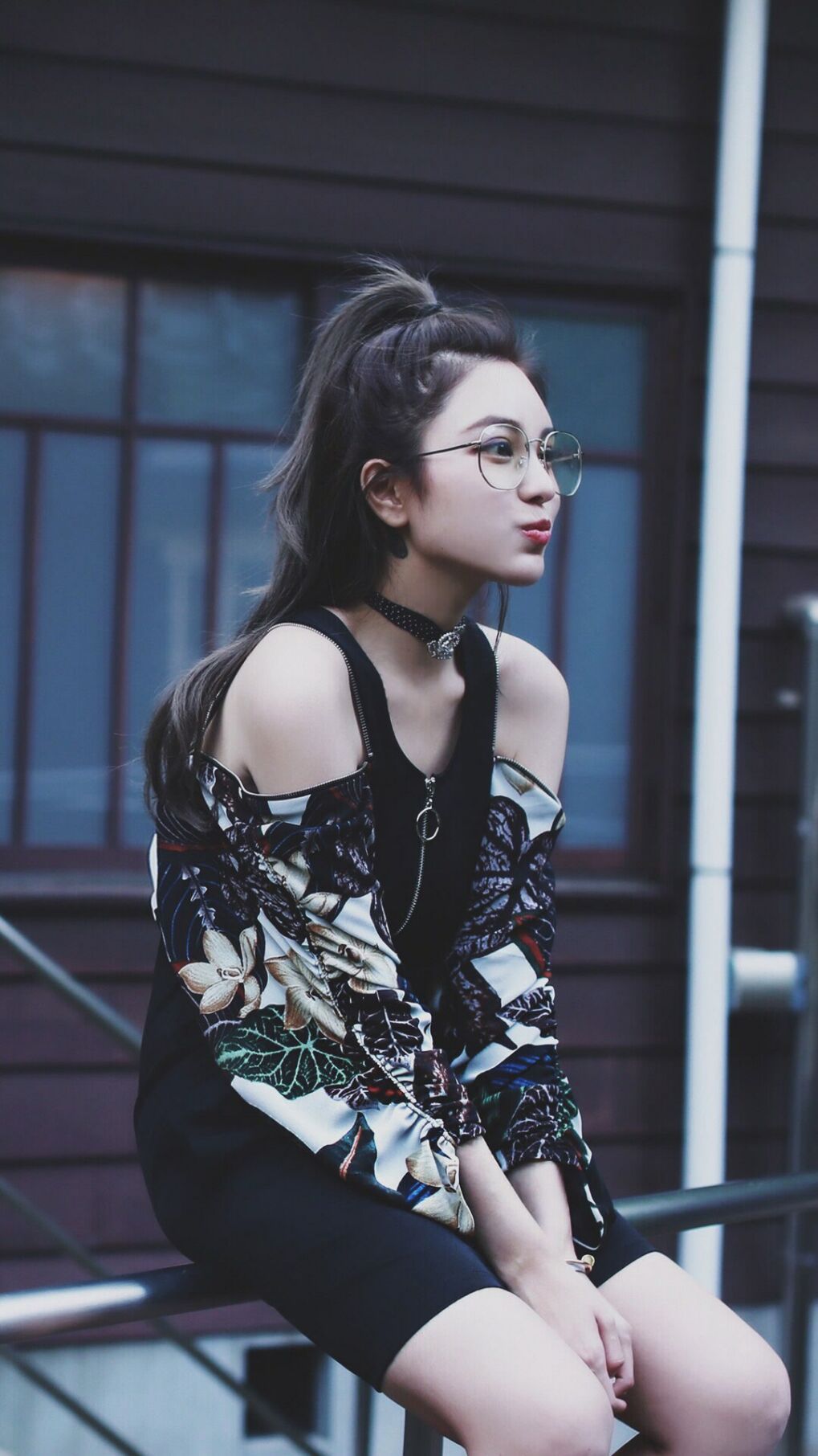 窒息时刻的王者！罗德里戈引爆全场，摩纳哥补时绝杀雷恩