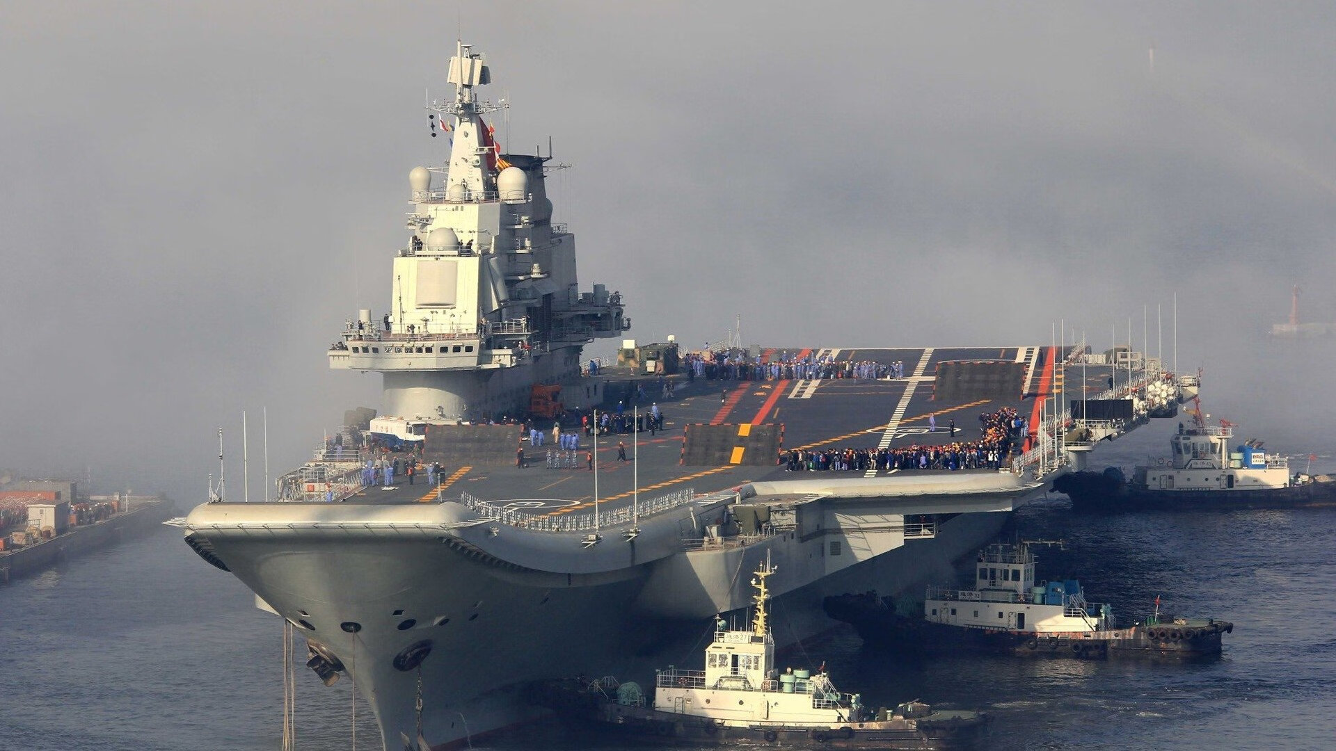 天文级变轨，太阳在西部的宇宙能量中完成对勇士的历史性翻盘