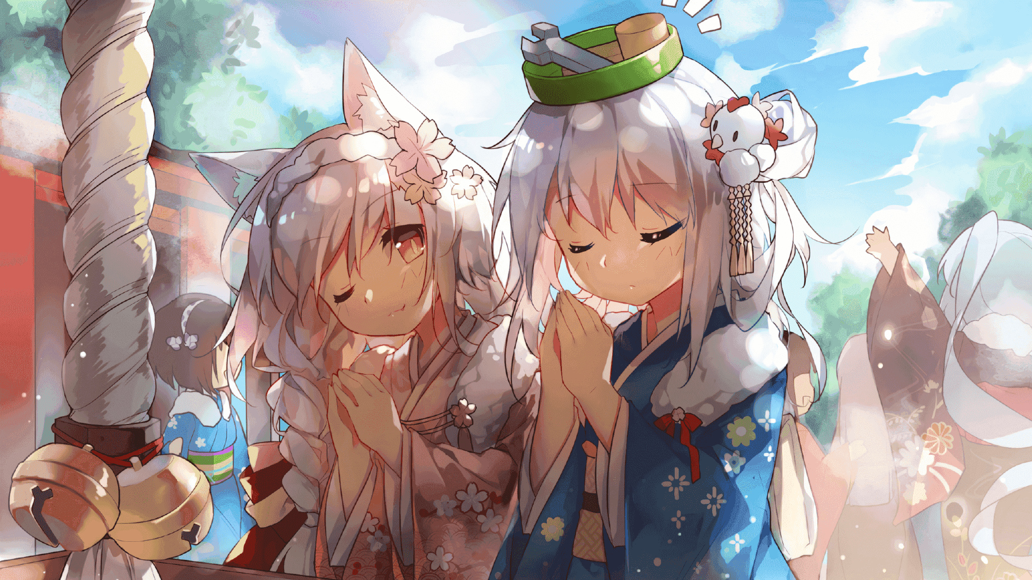 篮球巨星错位降临,范弗利特成为德甲争冠夜意外焦点