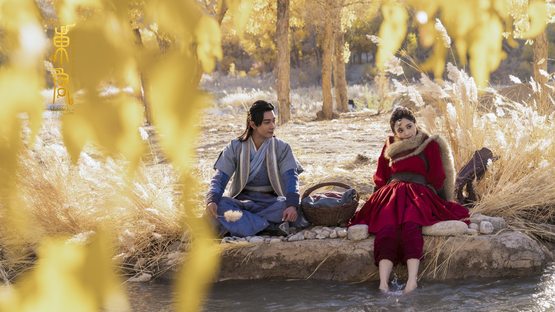 绝境铁骑，从战术铁壁到闪电刺穿，解析伊朗逆转背后的攻防转换密码