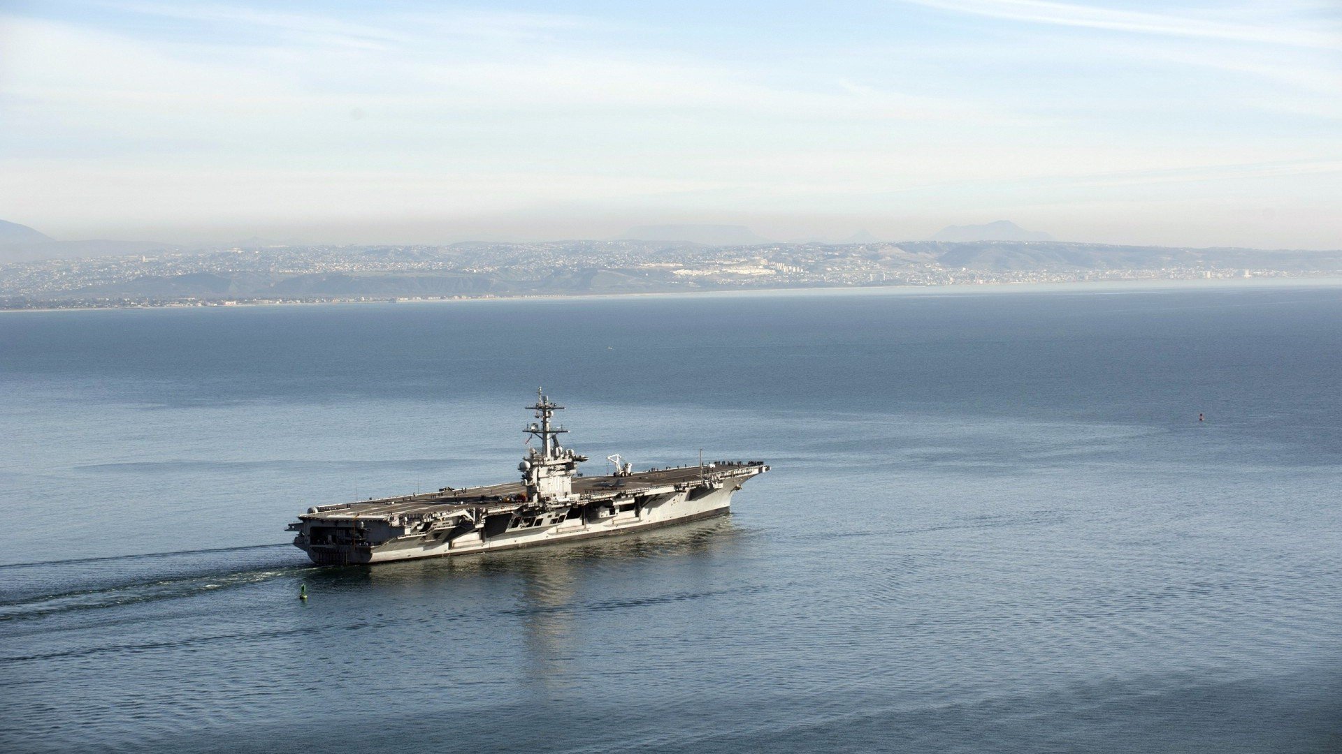 两场绝杀,跨越十年,从多特蒙德的英雄一夜到梅西的持续杀伤