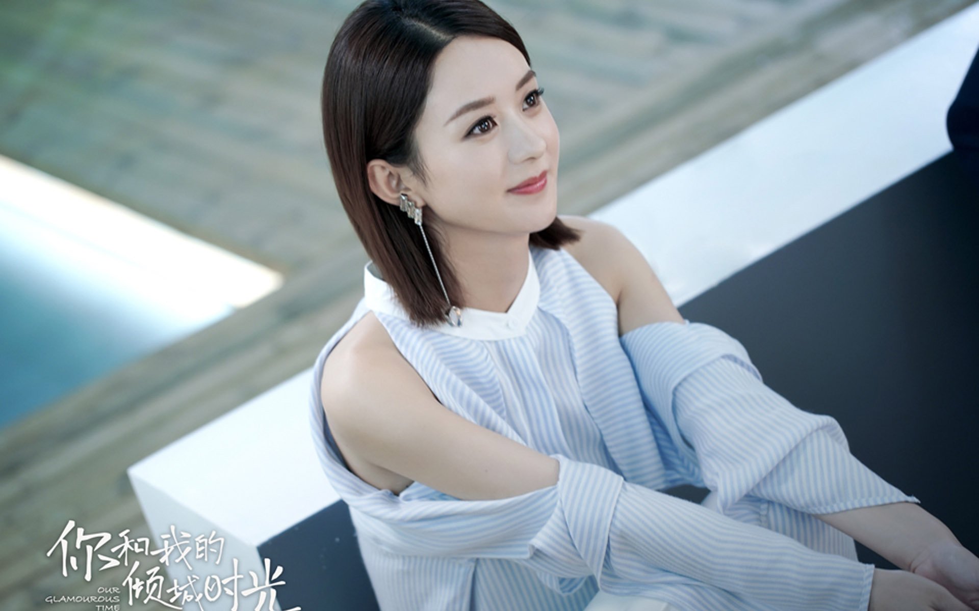 终结者的黎明，当森林狼撕破太阳，我们等待英超的破晓之战