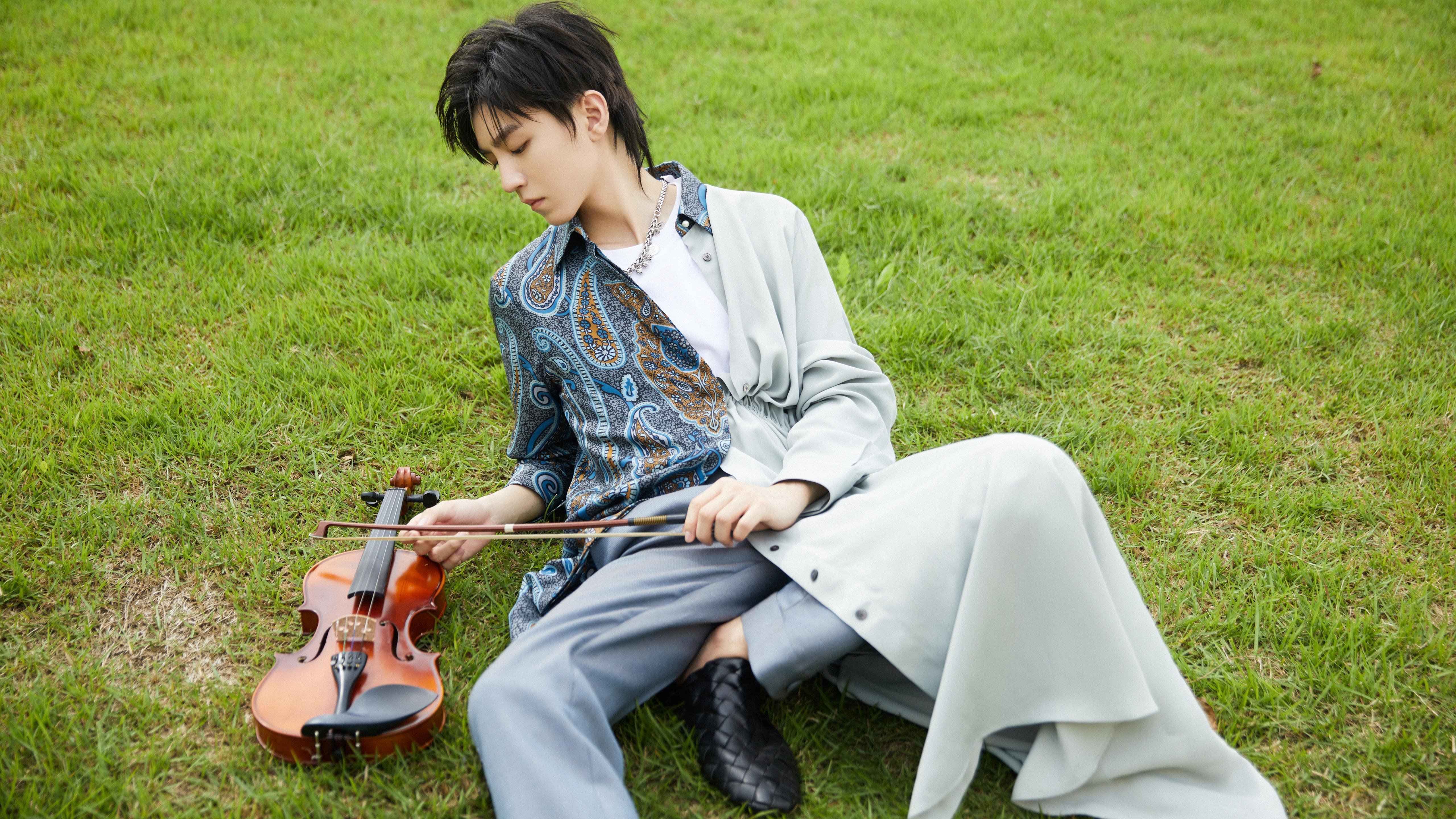 广厦庇佑金州梦，库里西决生死战化身鹈鹕终结者