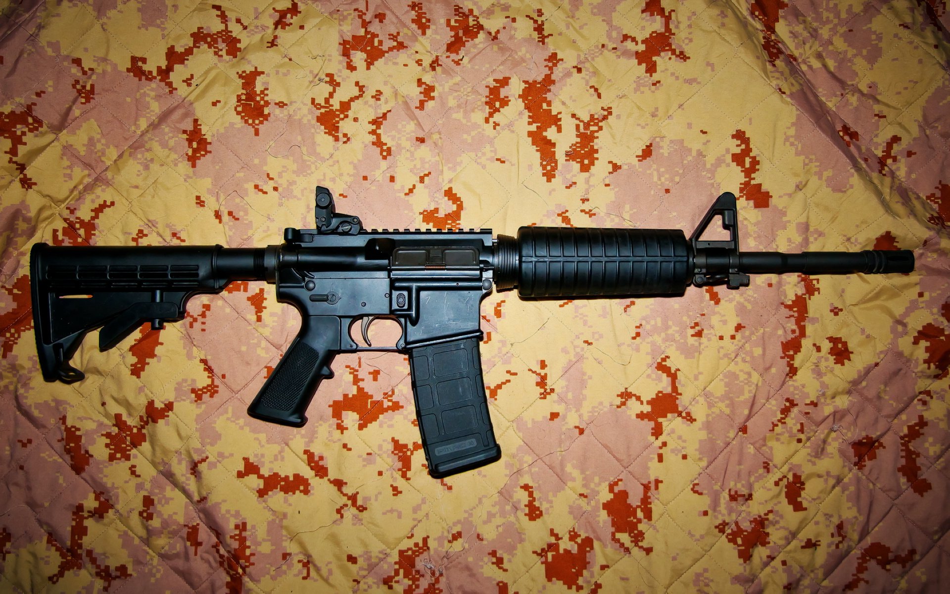 两种胜利哲学,西蒙尼的混凝土防线与哈弗茨的技术革命