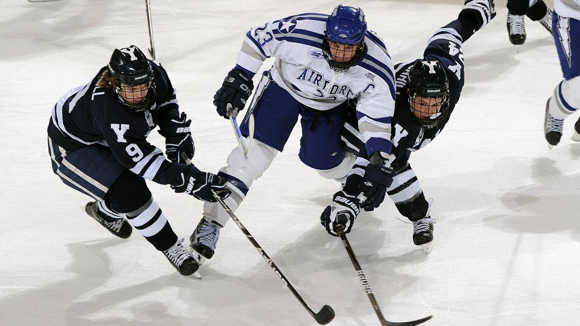 两种胜利哲学,西蒙尼的混凝土防线与哈弗茨的技术革命