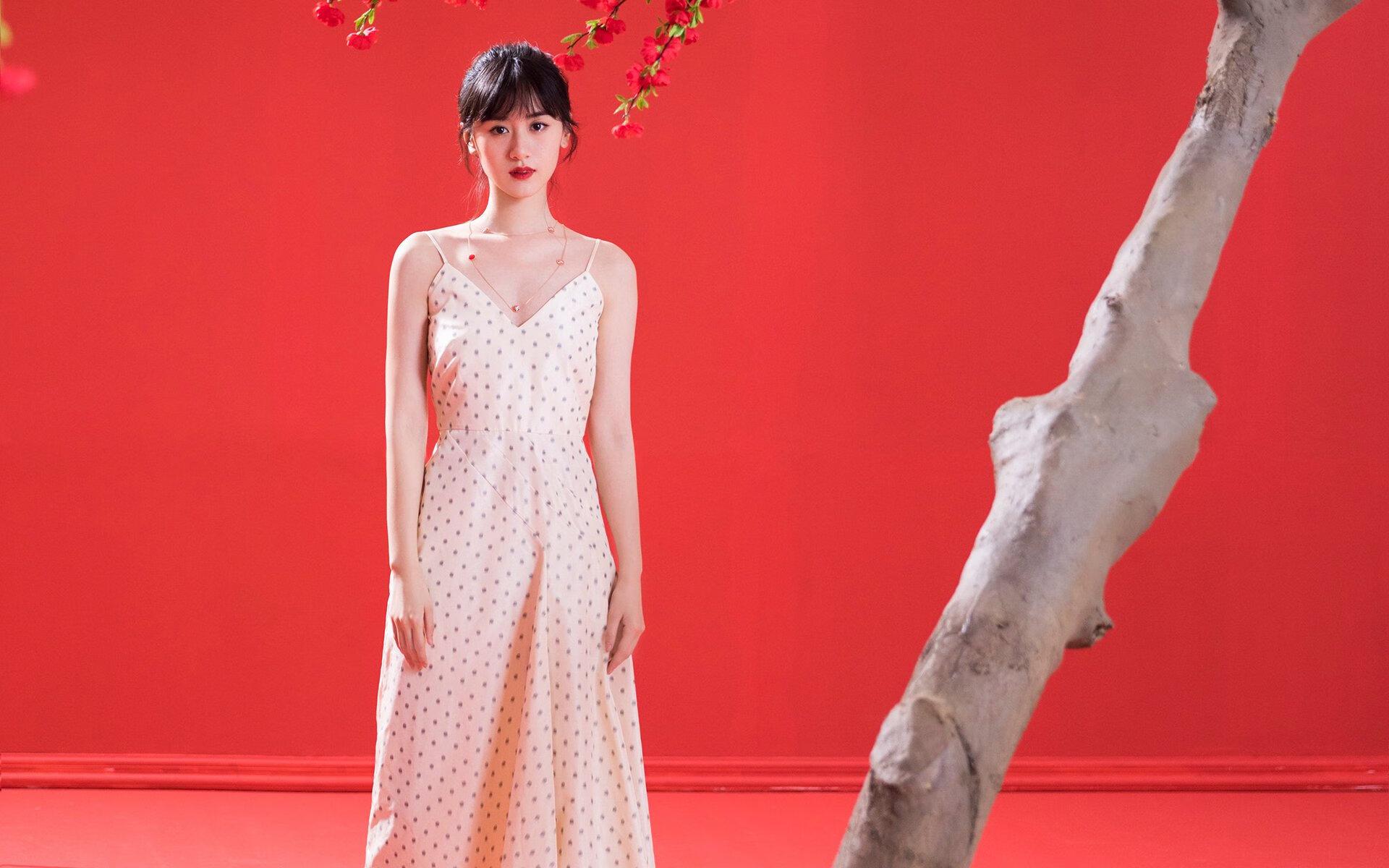 时空交错下的跨界决战，湖人加时险胜辽宁，恩比德50+20+10创神迹