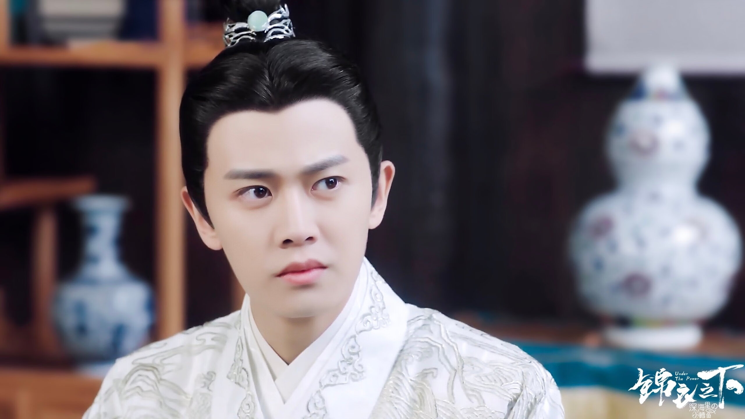 蓝黄交响曲,劳塔罗的完美演出,连接两种足球灵魂