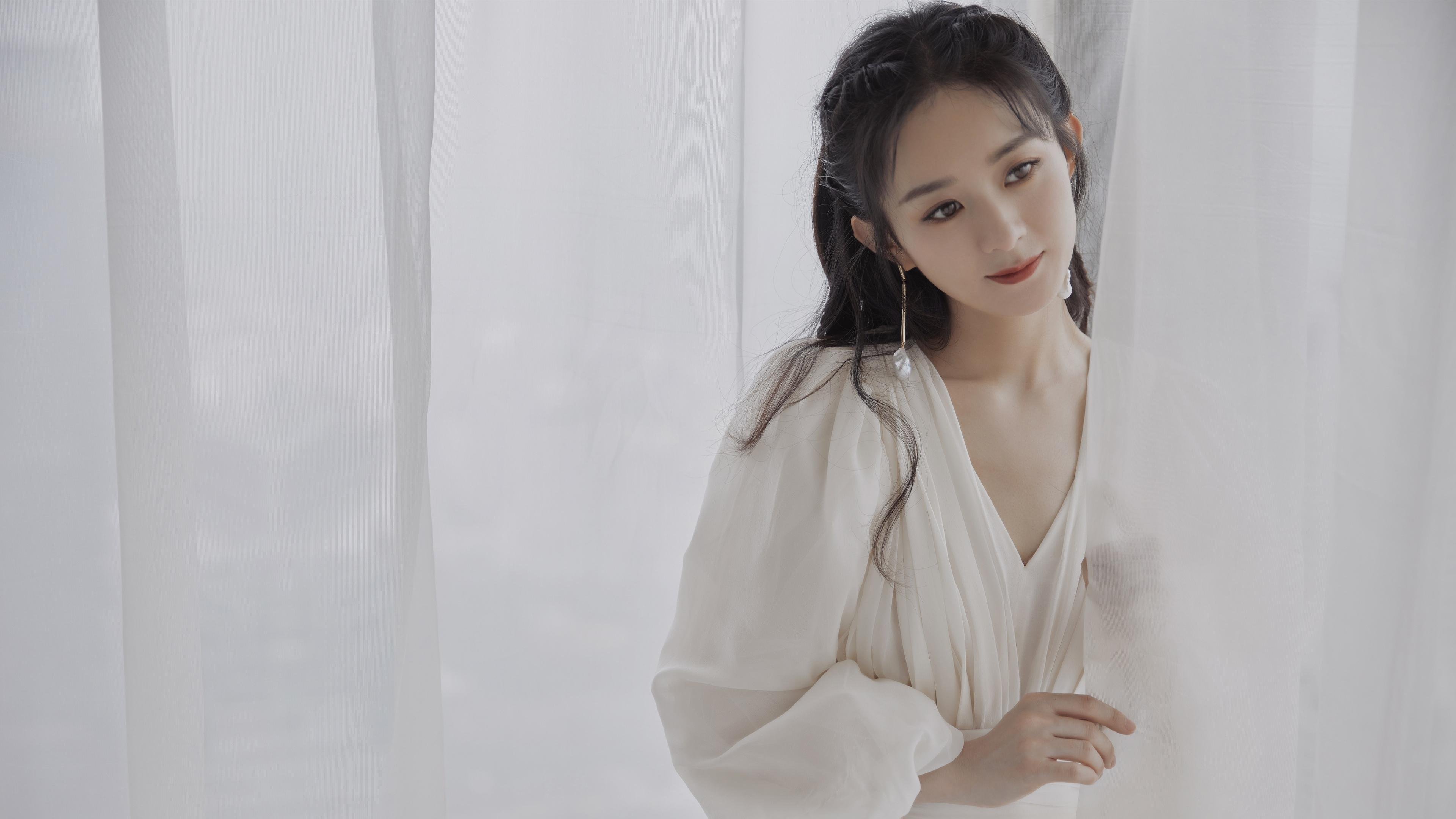 北非雄狮粉碎童话王国,巴雷拉的魔术脚如何扭转世界杯命运