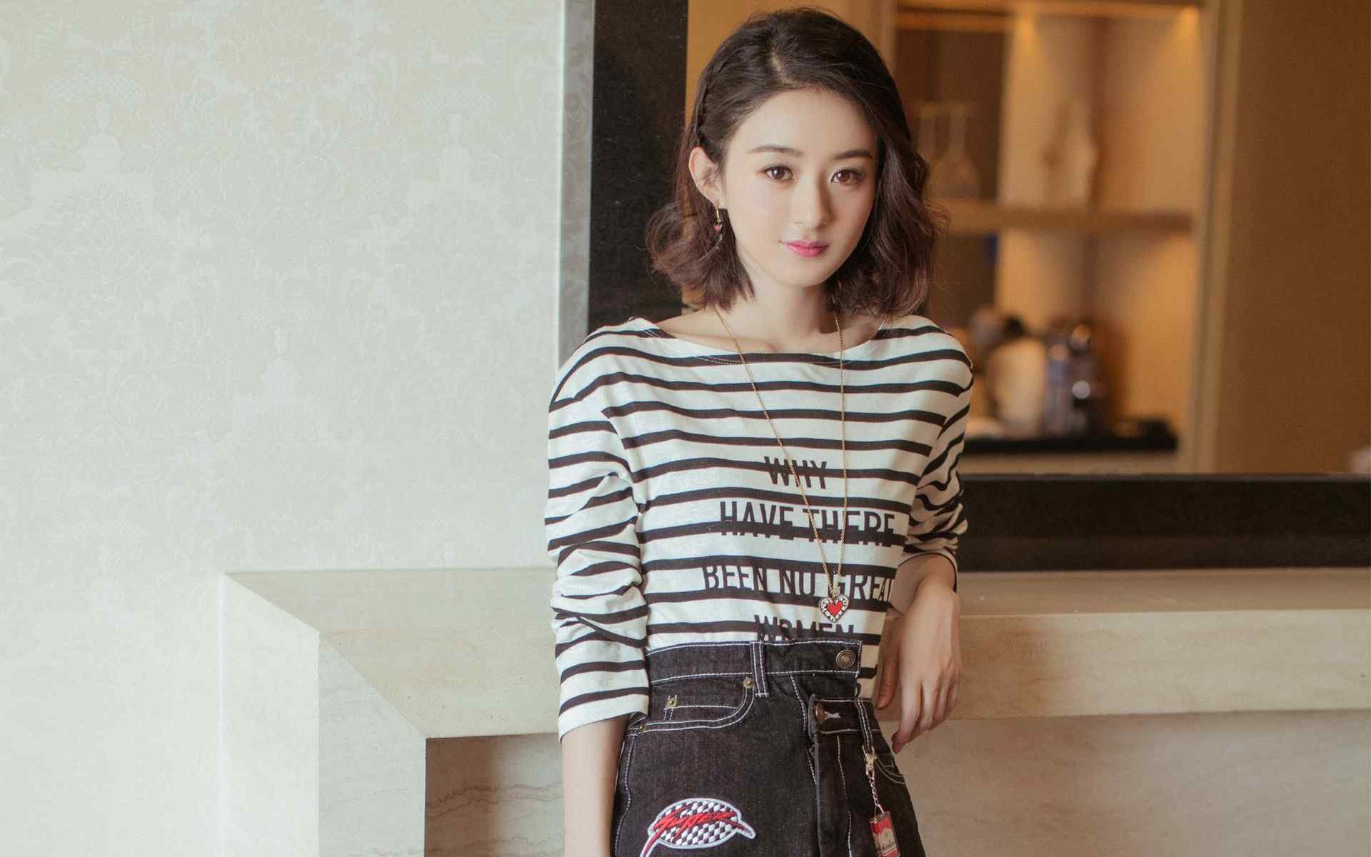 引擎轰鸣与篮球心跳，当F1新赛季于巴林揭幕，伦纳德在洛杉矶的末节写下接管宣言