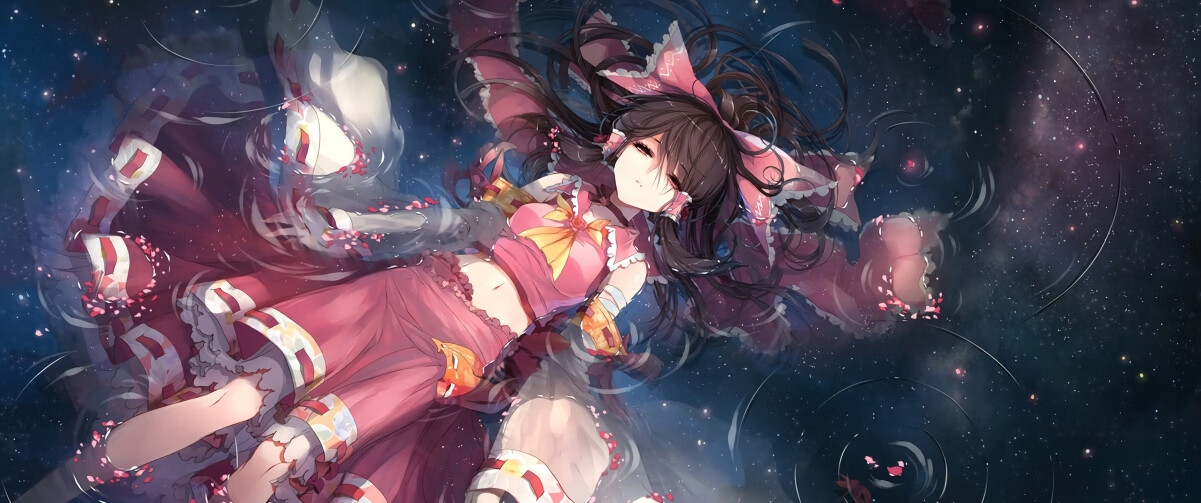 冰与火的对决，罗德里戈一箭穿心，熄灭罗马的最后炬火