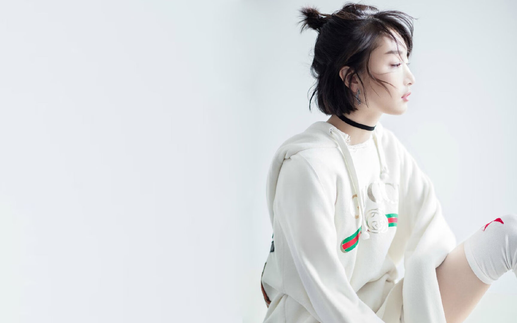 唯一性的闪耀，北京队一波流终结深圳队，字母哥完美表现载入史册