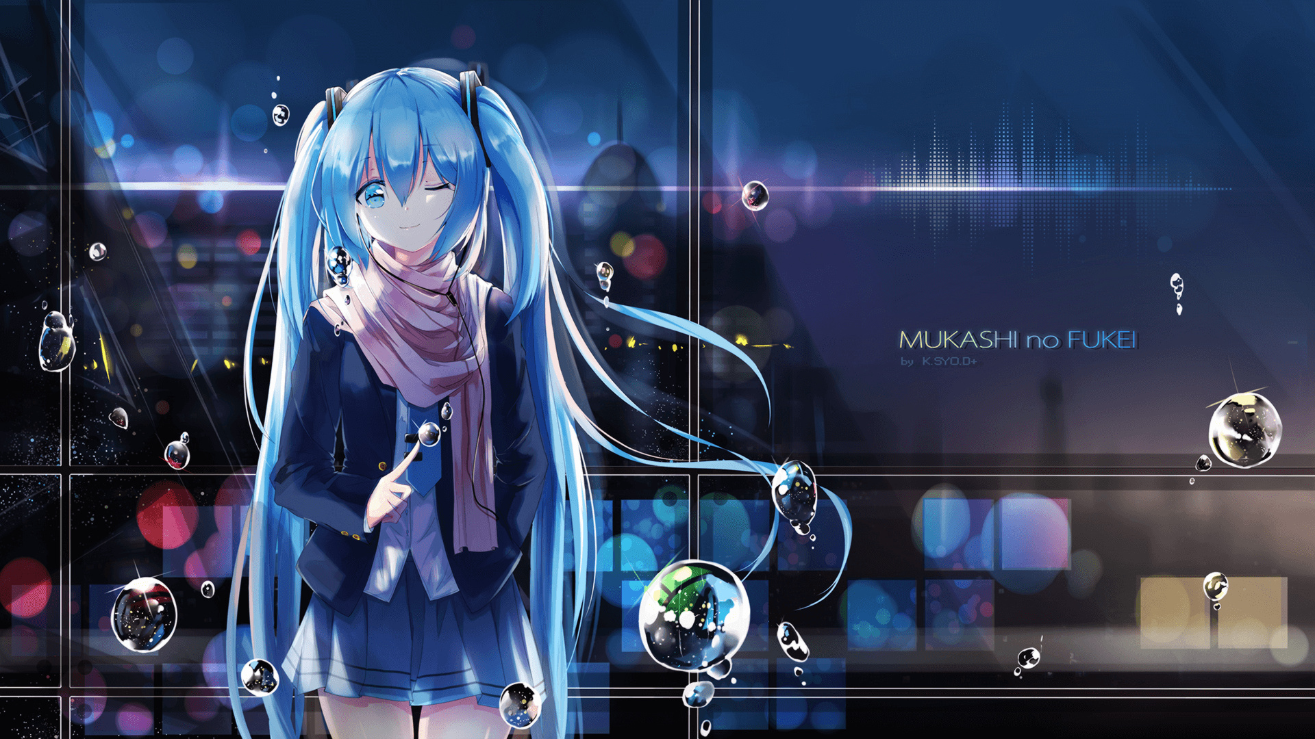 当东方天山铁骑遭遇西方节奏大师，新疆队与国王队的梦幻对决