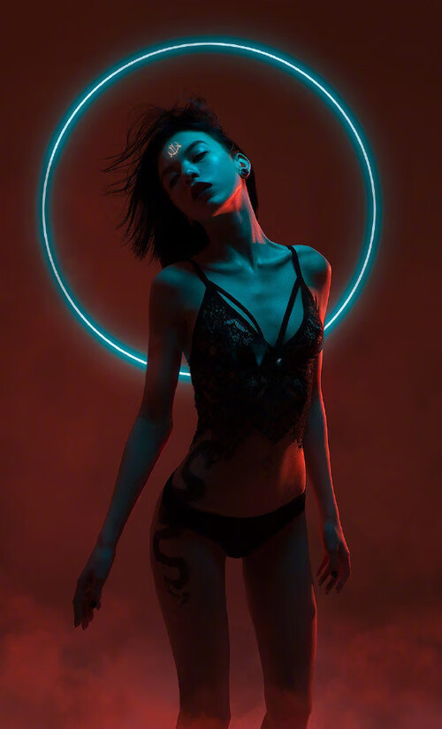 孤星闪耀难救主,东决关键战之夜,小贾伦个人能力完全展现