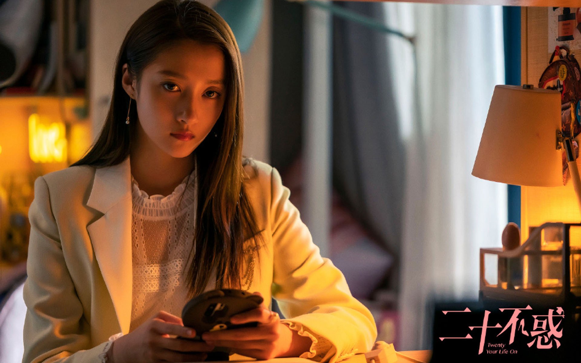 孤星闪耀难救主,东决关键战之夜,小贾伦个人能力完全展现