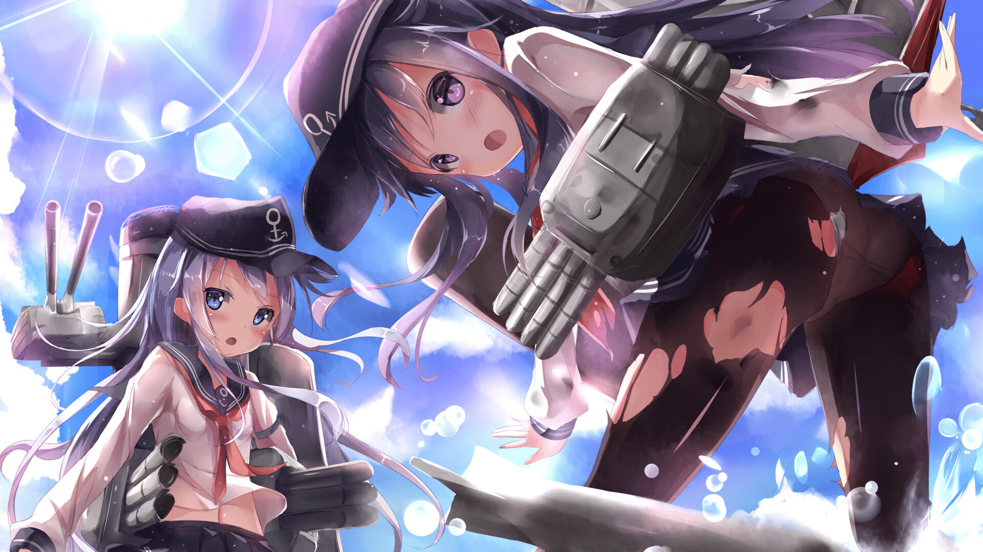 锋芒破晓,凯恩独造三球导演逆转,安哥拉3-1终结玻利维亚晋级梦