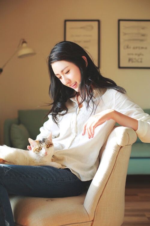 当巴尔韦德在巴黎封神时,整个威尔士都在为他沉默