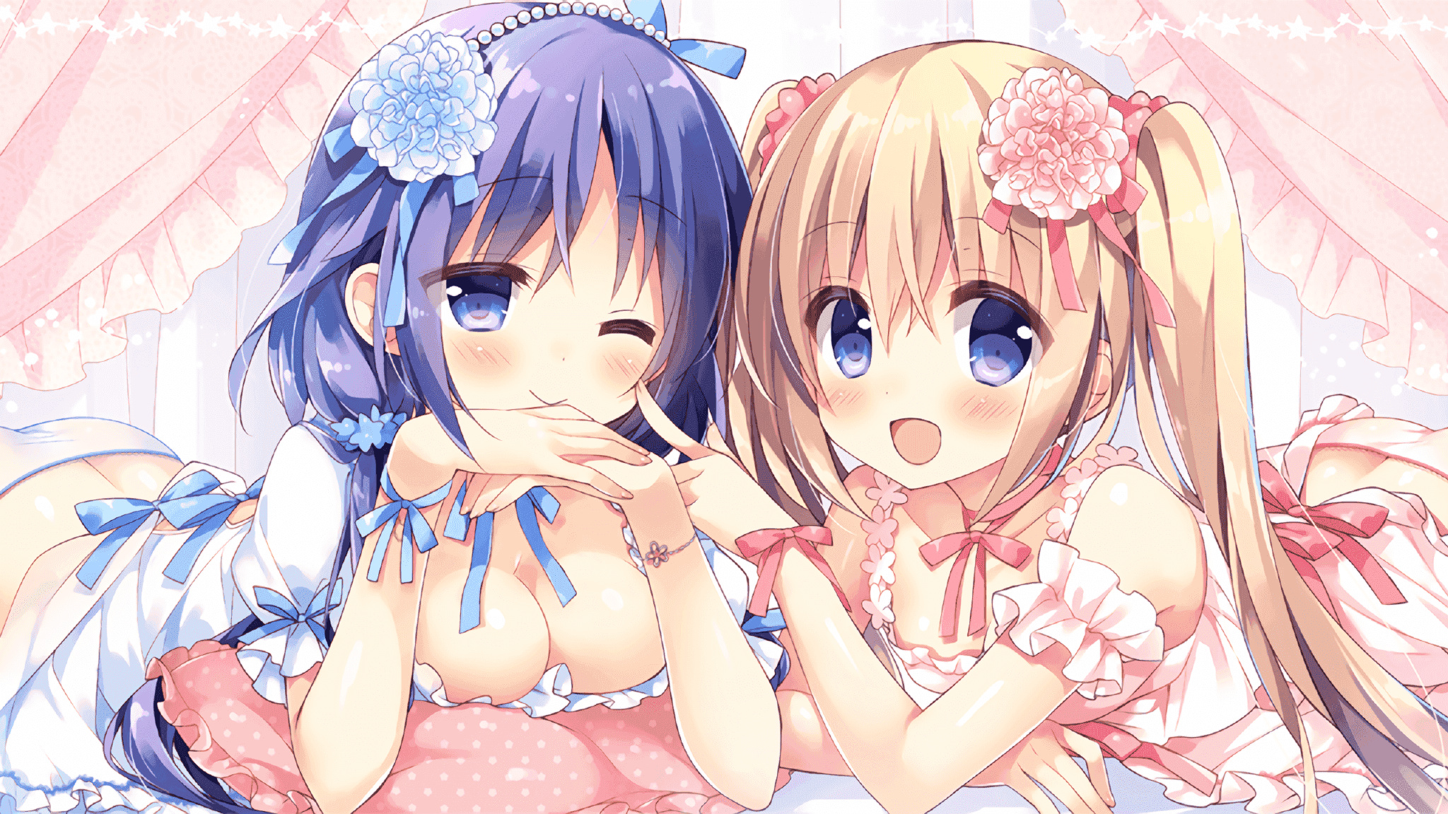 记忆密钥，当南非单节拉开乌克兰，京多安对手完全无解