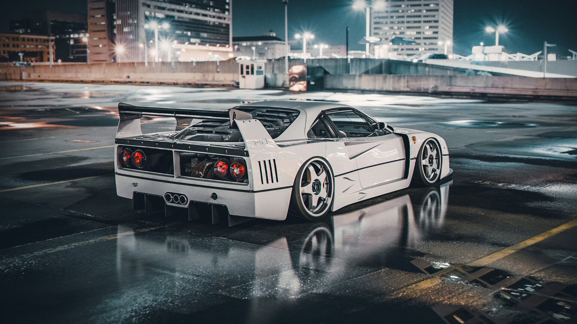 跨洋对决，北京钢刃VS印第安纳步行者 杜兰特末节死神镰刀收割未来之战