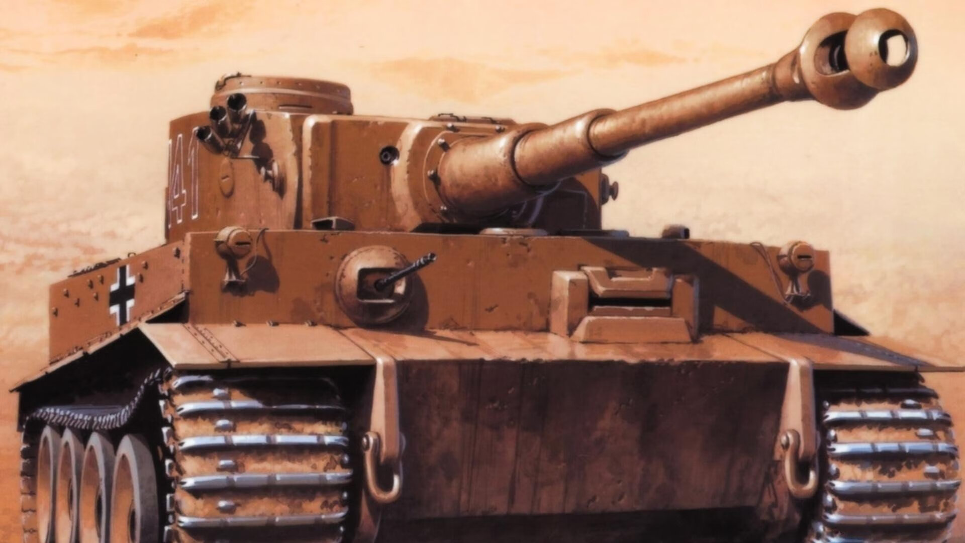 先为你扩展思维，提供几个文章标题方向