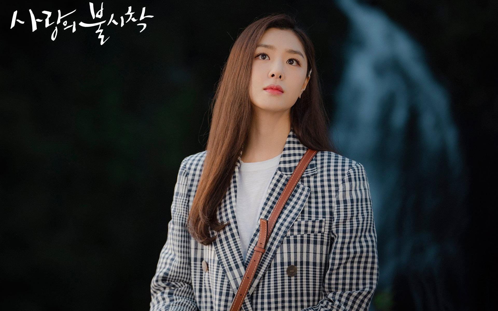 镜中激斗，鹈鹕与辽宁的平行时空抢七