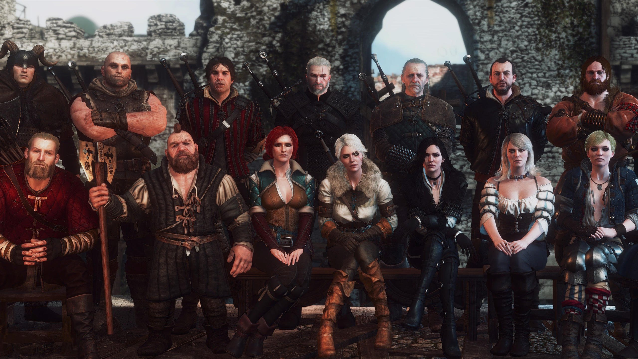 红蓝交响曲,萨内手术刀般破纪录,曼城硬仗中以团队韧性切开尼日利亚的防守丛林