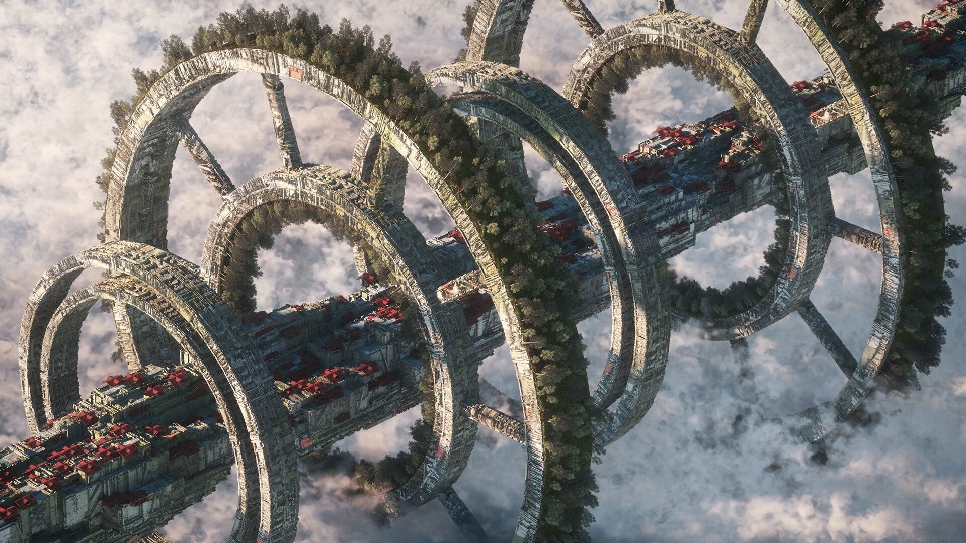 红蓝交响曲,萨内手术刀般破纪录,曼城硬仗中以团队韧性切开尼日利亚的防守丛林