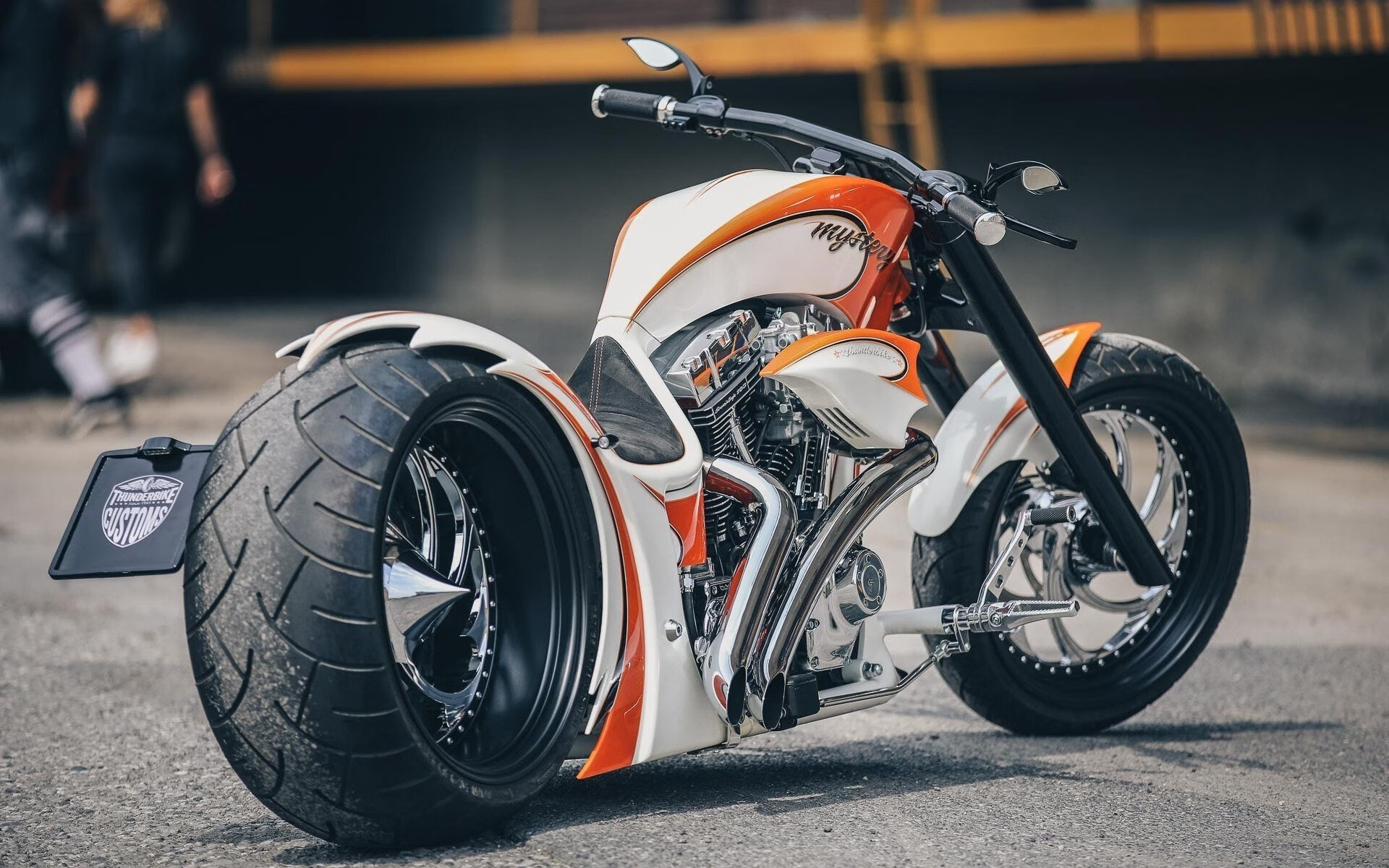 角斗士倒在铁壁前!西班牙绞杀加拿大,克瓦拉茨赫利亚冷血一剑定江山