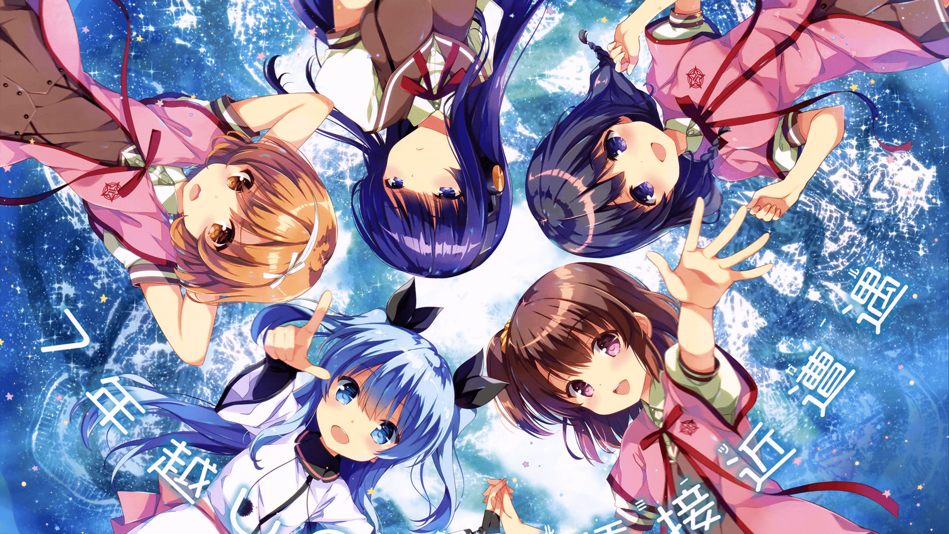 寒霜与烈焰之间,大场面先生米切尔的终极加冕