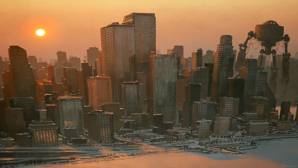 绿茵突变！厄瓜多尔逆境重生，秘鲁扼腕穆勒时刻