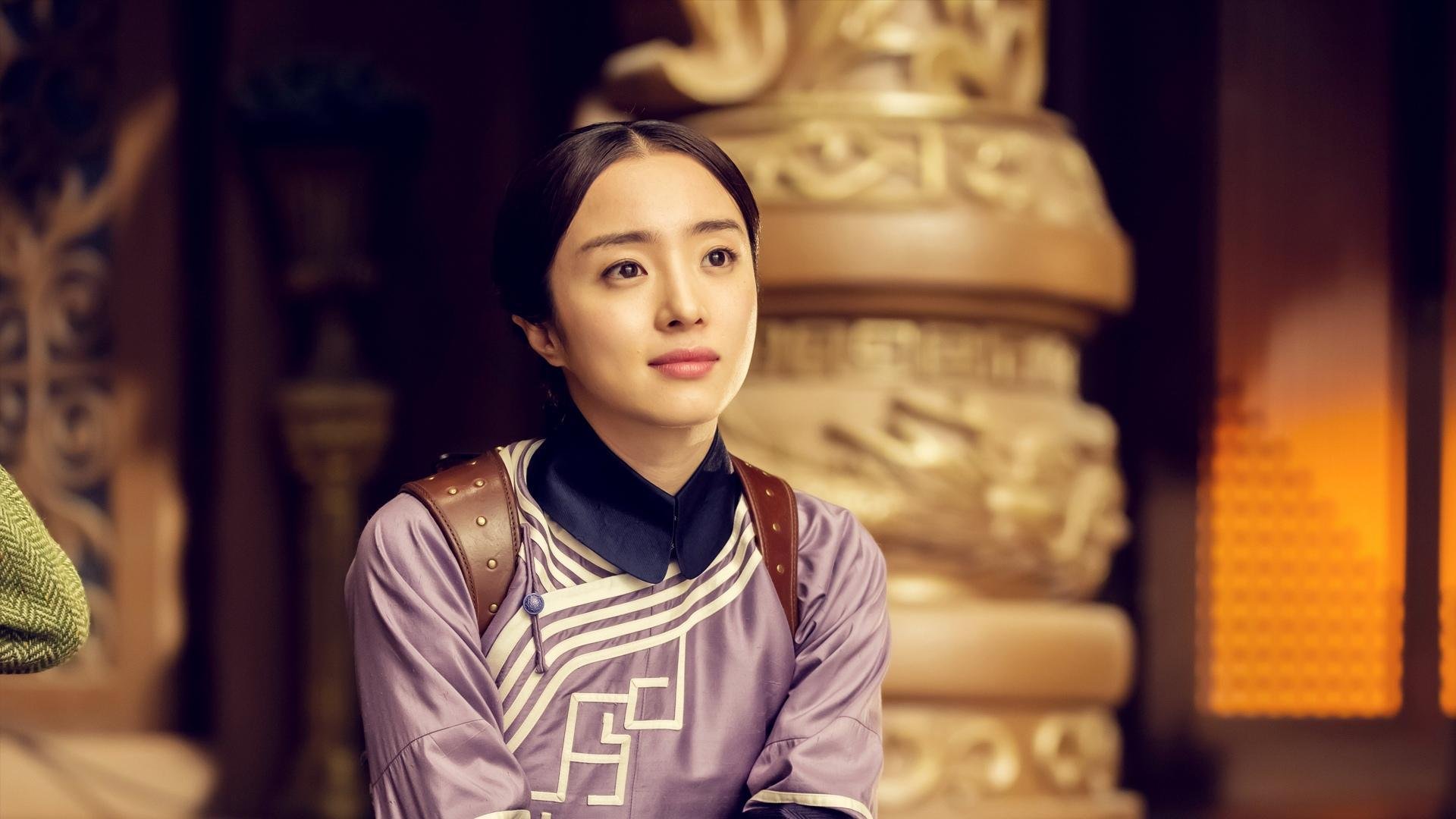 绿茵突变！厄瓜多尔逆境重生，秘鲁扼腕穆勒时刻