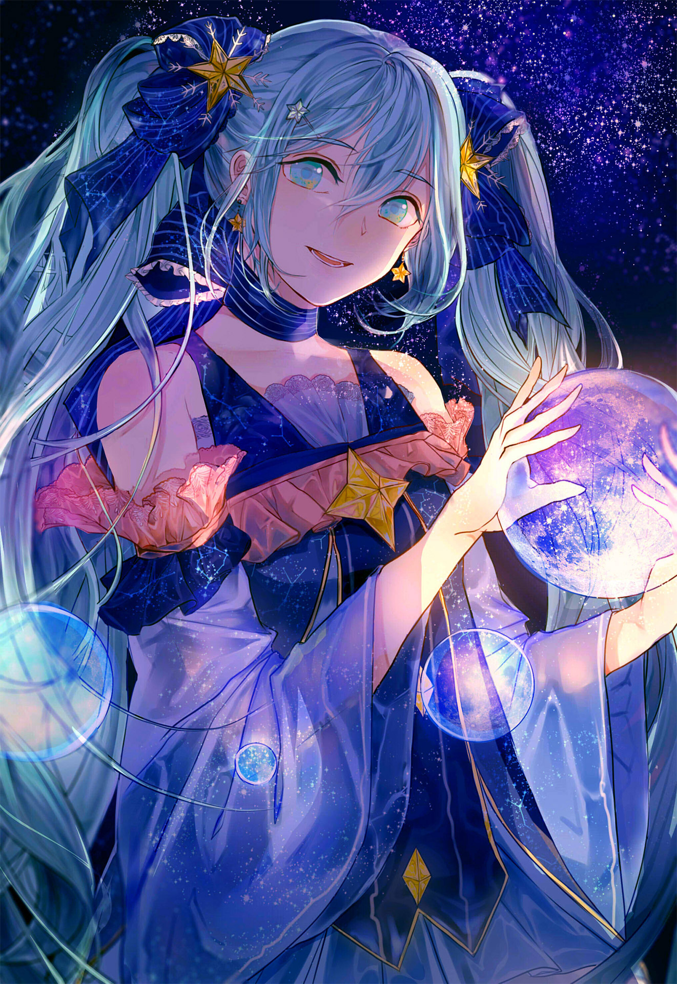 火星撞地球，新疆飞虎硬撼雄鹿，莫兰特关键节点连砍12分锁定胜局