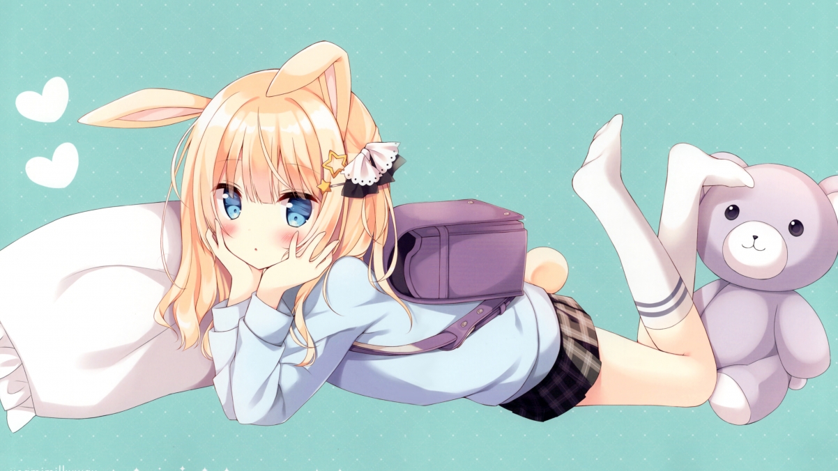 绝境重生!广厦鏖战76人,乔治化身关键先生率队突围