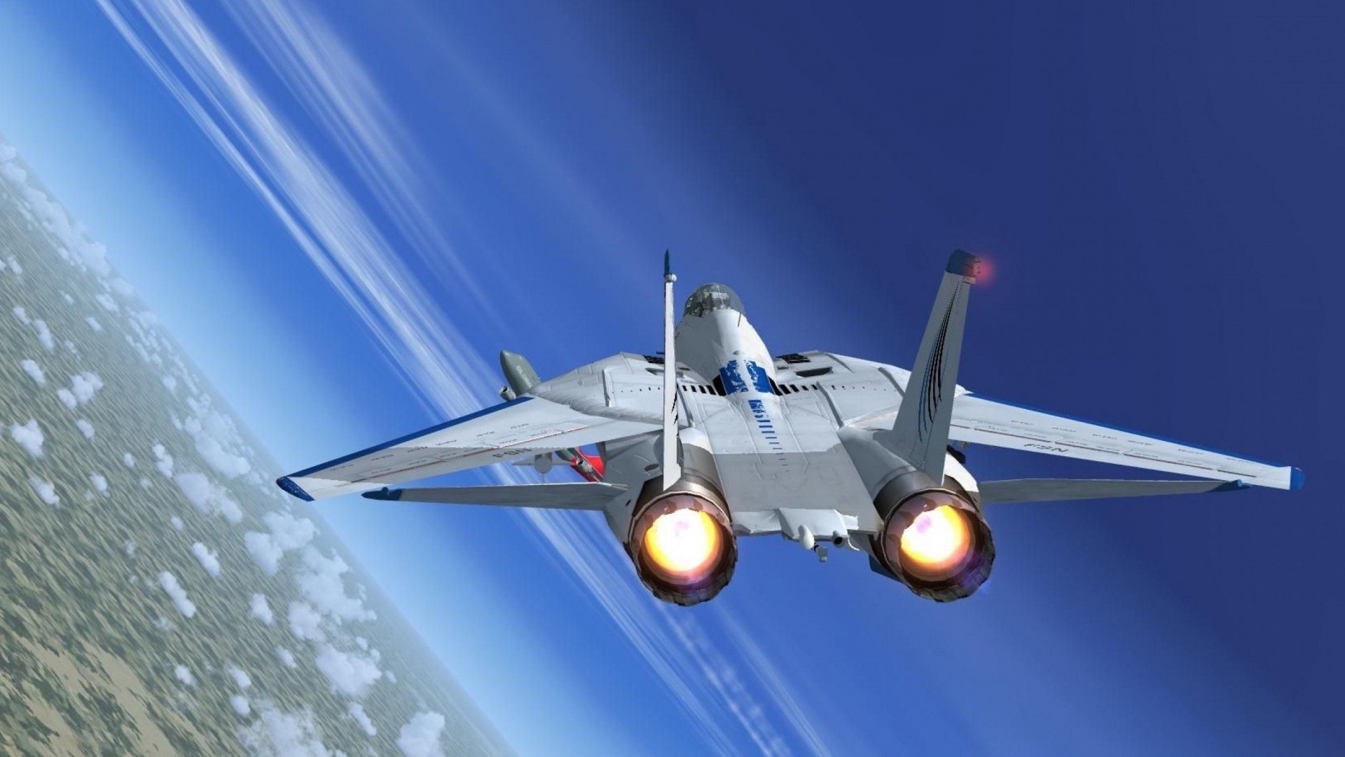 绝境重生!广厦鏖战76人,乔治化身关键先生率队突围