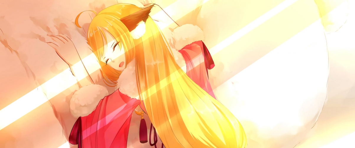 凌晨三点半的战场，擦干血迹的班凯罗与凯尔特人的硬仗哲学