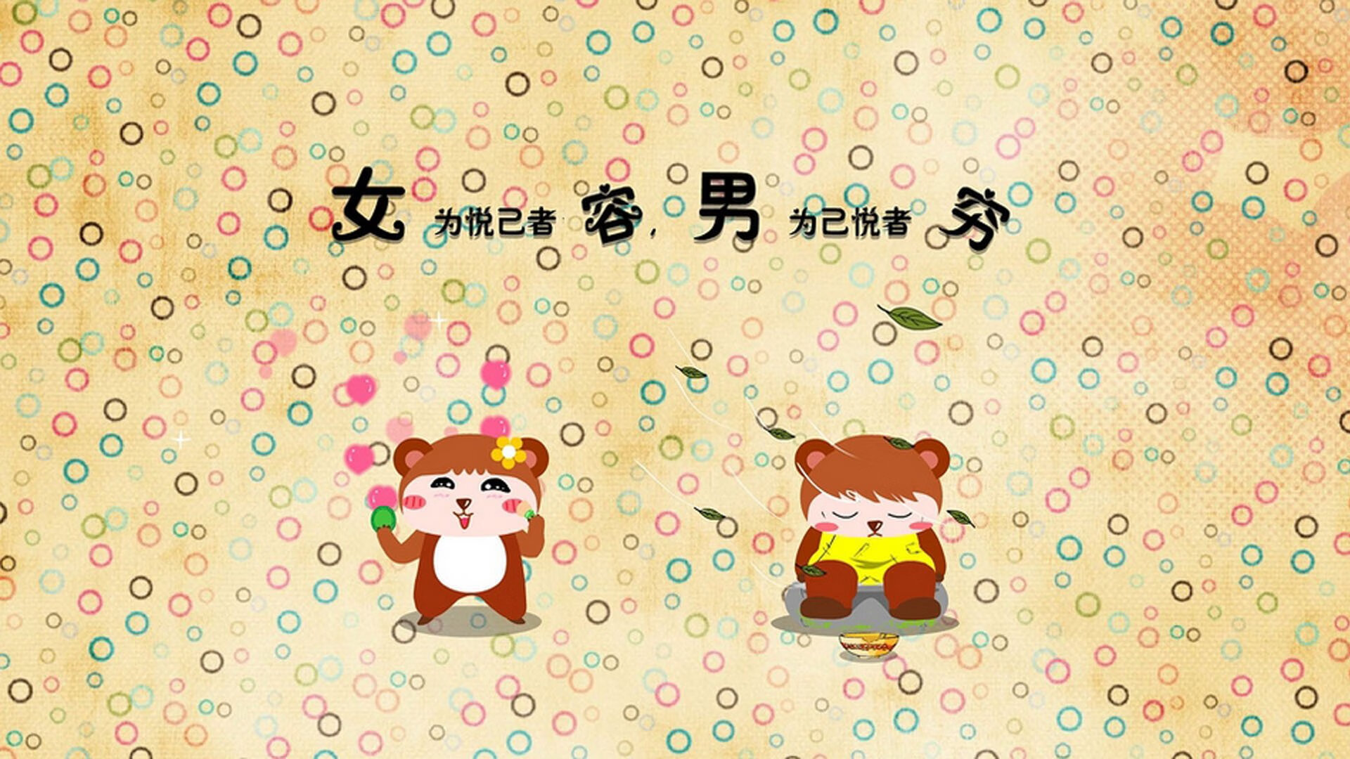 生死时速,当NBA生死战遇见F1街道赛—霍勒迪的终极接管艺术