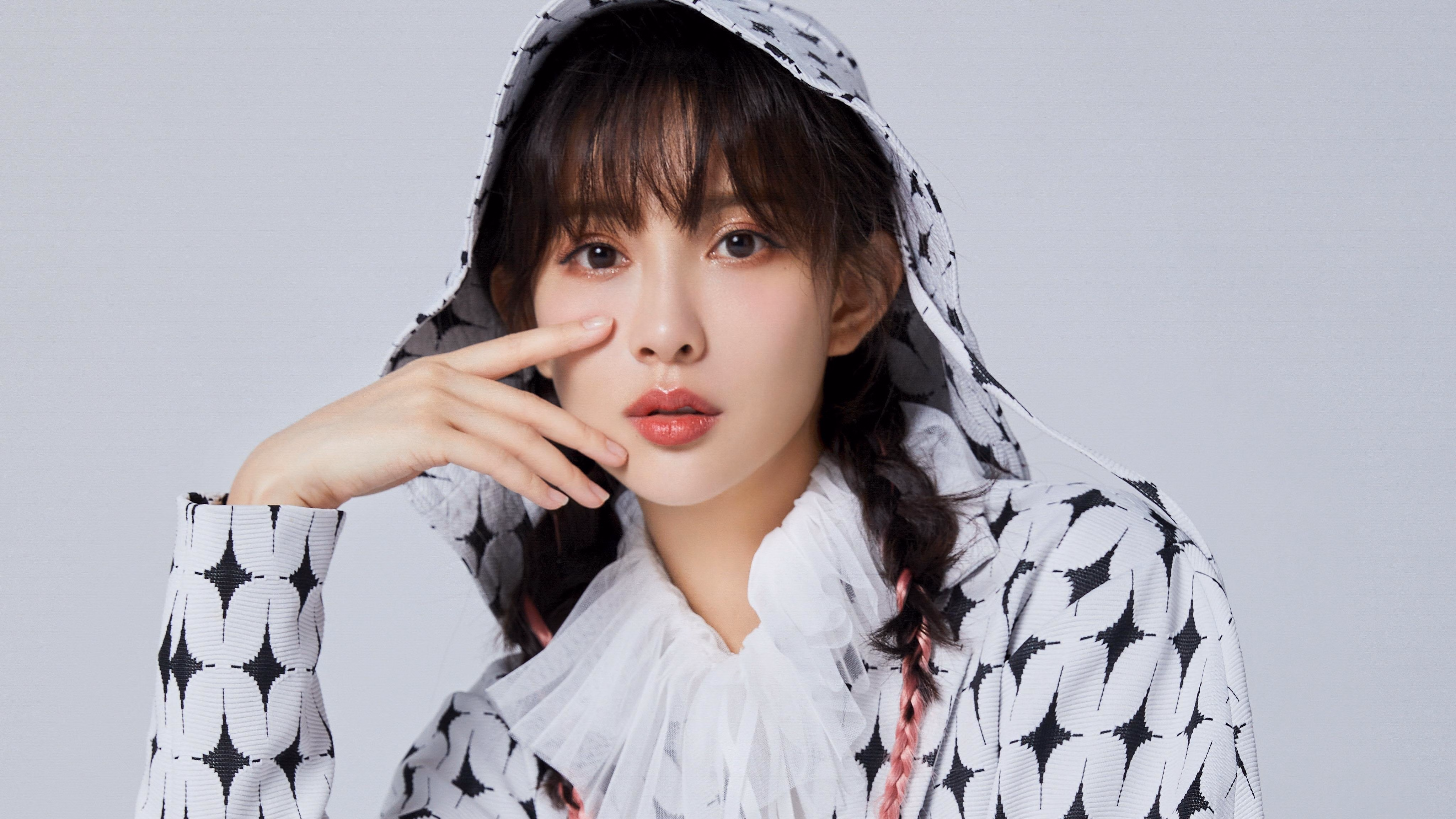 当铁血马竞遭遇雷鬼风暴，梅西在虚构战场上的永恒证明