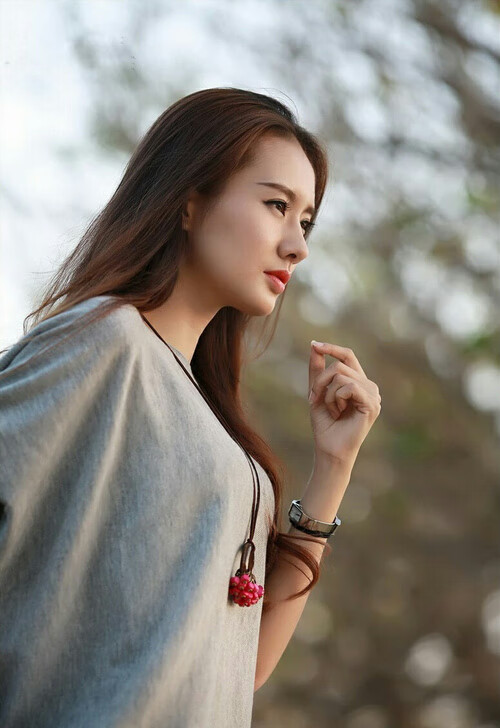 绿茵F1，当新赛季的引擎在远方轰鸣，伊布用一脚天外飞仙回应岁月