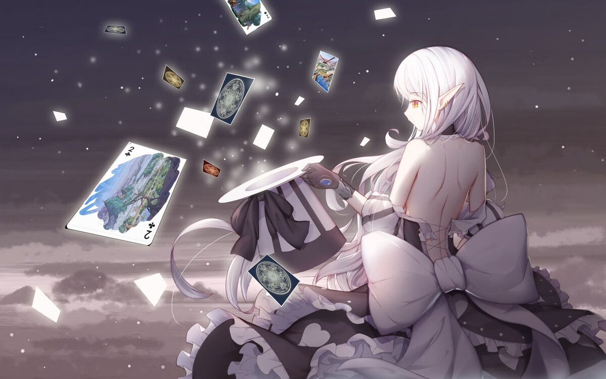 一个人的世界杯之夜,杰伦格林如何将美加墨变成个人高能输出的专属舞台