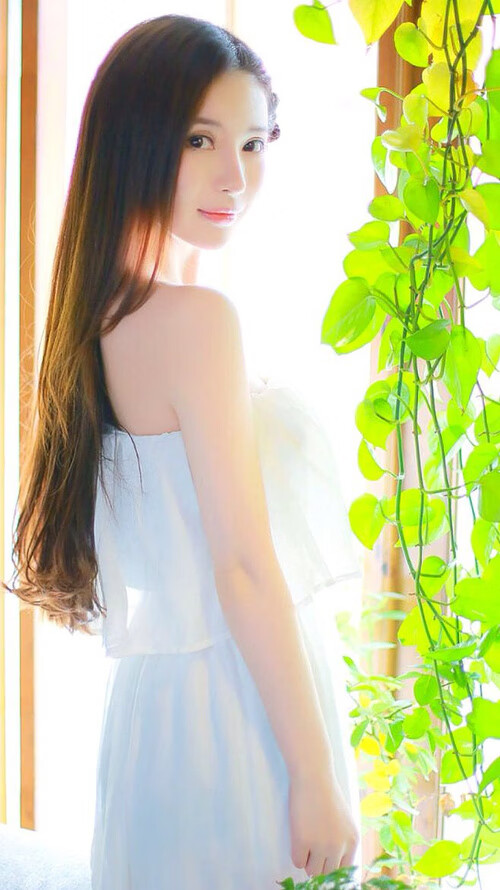 休斯顿的红色火焰,为何被金州的神灵点燃?